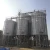 Import 500-10000 Ton Grain Silo Used for Storage of Maize Grains and Rice from China