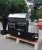 Import 500g coffee roaster coffee roaster gas industrial coffee roaster from China