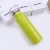 Import 500ml Custom LOGO Double Wall Stainless Steel  Water bottle Vacuum Flask With Handle from China