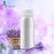 Import 500ml Flower Food Essential Oil , Aroma Machine Oil , Aroma Fruit Oil from China