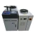 Import 500w handheld fiber transmission laser welding machine for aluminum stainless steel in laser welders from China