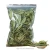 Import 5011 Tian ju ye Wholesale High Quantity Dried Stevia Leaf Herb Stevia Herbal Tea from China