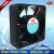 Import 5015 5v 12v 24v ,cooling cooler fan for playstation 4 ps4,12 volt dc fans,12v cross flow fan from China