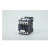 Import 50hz ac electrical contactor from China