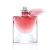 Import 50ml mini pocket arabian oud perfume oil inspired personalizado customise perfume from China