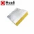 Import 50mm thick fireproof sound proof insulation glass wool boards panel from China