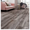 5.0mm Vinyl Plank SPC flooring for Luxury Hotel Lobby and Room Decorated Materials Discount Plastic Flooring