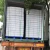 Import 57 mm x 40 mm TOP Thermal paper rolls 50 Rolls /100 Rolls per box from Malaysia
