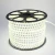 Import 5730 led with 220V 120 leds double row full copper corei indoor and outdoor led strips from China