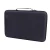 Import 5870100  Custom Carrying Case, Electronics Discovery Game Kit Hard Organizer Storage EVA Case Bag from China