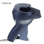 58khz am tag gun remover eas handheld detacher wholesale