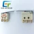 Import 5A 250VAC 3P Micro Switch Limit Switch F4T7Y1UL With Handle and Gold-plated Foot from China