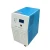 Import 5kw off grid solar power system for air conditioner and other home appliance from China