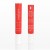Import 5ml 10ml 15ml 20ml 25ml Dropper Squeeze Tube Repairing Gel Eye Care Cosmetic Packaging Tube with Nozzle from China