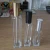 Import 5ml 10ml 20ml 30ml 50 ml 100 ml refillable essential oil perfume bottle from China