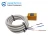 Import 5mm metal detection sensor module magnetic inductive proximity switch from China