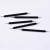 Import 5pcs/set Double Head Point Drill Pen Nail Point Painting Point Flower Needle Acrylic Gel Nail Art Brush 10-49 Sets $0.77 50-499 from China
