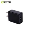 5v 2a adaptor ul listed for phones and other consumer electronics