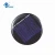 Import 5V monocrystalline solar cells 0.4W Mini Epoxy Resin Solar Panel ZW-R64.5 Light Weight small solar panels for toys from China
