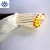 Import 6 12 18 19 24 core 0.5mm 1mm 2.5mm copper conductor pvc insulation and jacket control cable from China