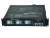 Import 6 Channel dimmer pack from China