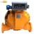 Import 6 inch meter for marine/fuel oil/aviation from China