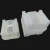 Import 6 inches other quartz products Fused Quartz Fused Silica made in China from China