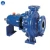 Import 6 inches stainless steel centrifugal pump from China