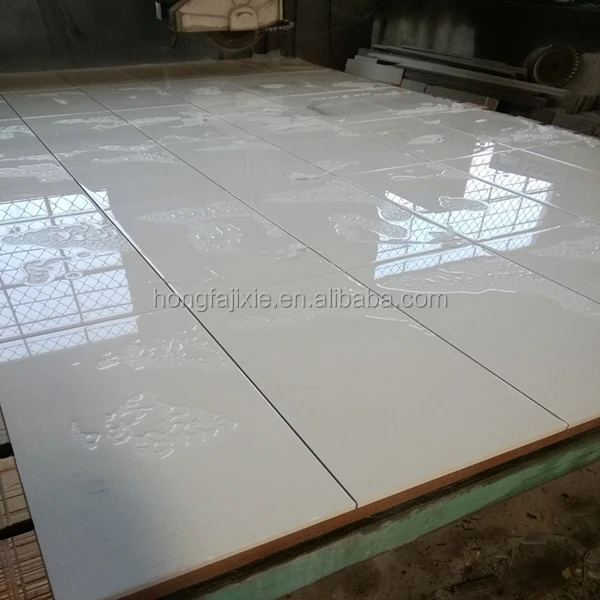 600*300 Quartz tiles price, cut to size quartz stone , sparkle quartz floor tile wholesale
