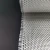 Import 600g 36cm Silicon Coated Fiber Glass Fabric Roll E-glass Woven Roving Fiberglass Cloth from China