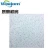 Import 600X600 mm anti-static Straight Pave ceramic tile flooring from China