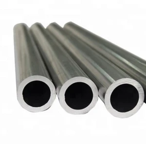 6061 t6 150 x 150 marine grade aluminum tube price 28 mm aluminum tubing