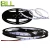 Import 60leds/meter 5m/roll DC12V 3014SMD side view led strip tape light from China