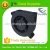 Import 60mm x 15mm 6015 5V 12V Mini DC Brushless Silent Blower Fan from China