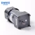 Import 60w 100kgf.cm 230v high torque low rpm 10 rpm ac electric motors from China