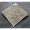 60x60 Foshan Cheap dark grey polished ceramic tile Polished Floor Tiles price tiles