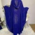 Import 6227#hot sale mandala kaftan designs abayas fabric  islamic clothing muslim dress Africa bead open abaya from China