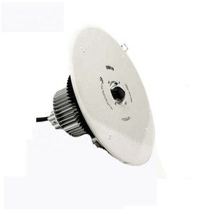 6&#39;&#39; Super LED Bright Down light 35W COB Recessed Ceiling White Bulb Spot Lamps