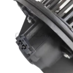 64119227670 New Car Air Conditioning Systems AC Blower Motor For BMW 1 3 Series E90 318 320 335 X1 X3 X4 Z4
