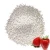 Import 65% 70% Calcium Hypochlorite Ca(ClO)2 Powder/Granular/Tablet from China