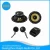 Import 6.5&quot; 2-way car audio China car Component Speaker from China