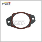 6BT air compressor drive gear cover gasket A3960049