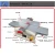 Import 6"Electric Mini Wood Working Machinery Planer Thicknesser Machine from China
