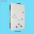 Import 6L tankless storage wall mounted instant water heater gas water heater from China