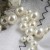 Import 6mm-12mm Multicolor ABS Vintage Style Smooth Round Loose Holes Beads Pearls for Necklace Bracelet DIY Accessories from China