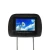 Import 7 inch 1080p touch screen monitor vga, TFT LCD touch screen monitor for car pc from China