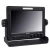 Import 7 inch IPS SDI 1280*800 broadcast camera monitor photo studio accessories from China