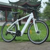 700C mountain electric America bicycle 26inch electrical motor off road bike