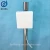 Import 700mhz-2700hz GSM 2G 3G 4G LTE Mobile Phone Antenna N Type 10dBi Gain Indoor Panel Internal Cellphone Antenna For Signal Booster from China