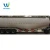 Import 70CBM Bulk Cement Truck Trailer/Grain Transportation Steel Silo Tank Tanker Semi-Trailer from China